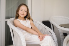 0451