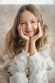 0332