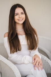 0455