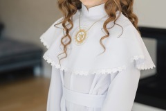 0024