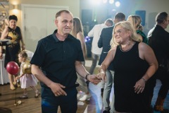 0342