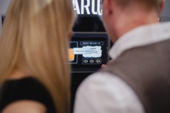 0165 0165