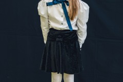 0333