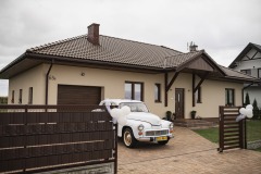 0002 0002