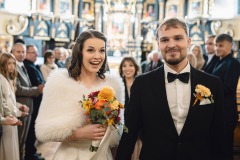0236 0236