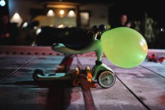 0085