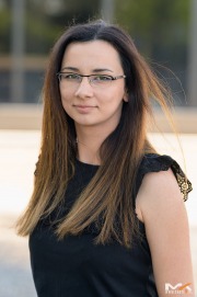 DSC_2936-Edit