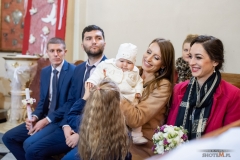 0095