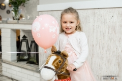 0228
