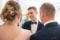 0072