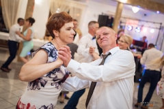 0541 0541