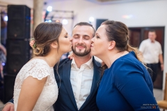 0595 0595