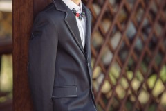0074