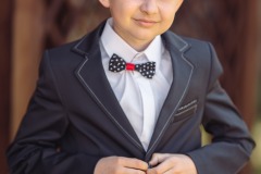 0076