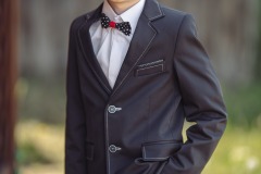 0078