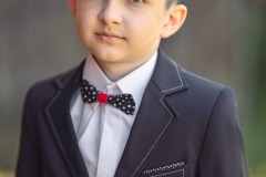 0079