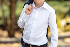 0070