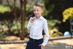 0071