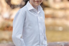 0078