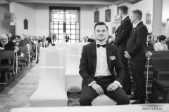 0008