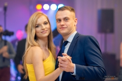 0025