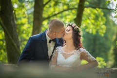 0014
