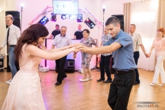 0171