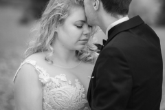 0026