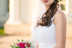 Iwona_Adam-12 Iwona_Adam-12