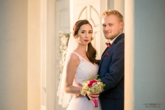 Iwona_Adam-15 Iwona_Adam-15