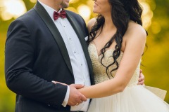 0078