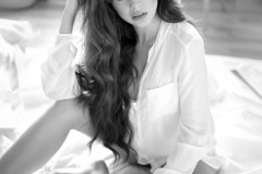 0114BW