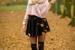 20151031-3
