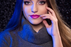 D81_5016-Edit
