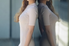 DSC_0108-Edit