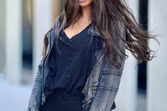 DSC_0226-Edit-Edit-Edit