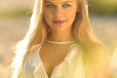 DSC_0341-Edit