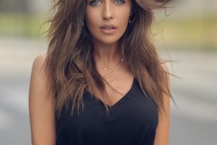 DSC_0343-Edit