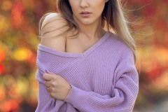 DSC_0911-Edit