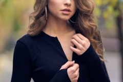 DSC_0954-Edit-Edit
