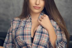 DSC_1463-Edit