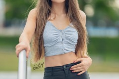 DSC_1994-Edit