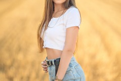 DSC_1999-Edit-Edit