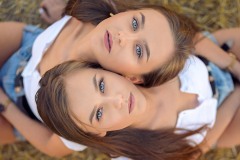 DSC_2057-Edit