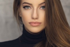 DSC_2229-Edit