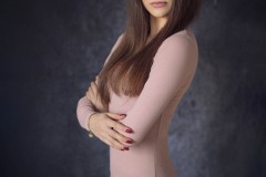 DSC_2378-Edit-Edit