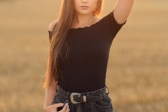 DSC_2460-Edit-Edit