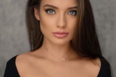 DSC_2508-Edit