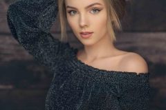 DSC_2519-Edit