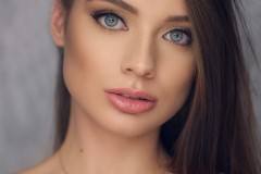DSC_2536-Edit